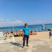  ,   Islam, 37 ,     , c 