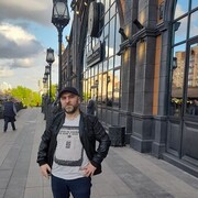  ,   , 45 ,   ,   