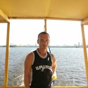 ���������� ����, ���� ������� ������, 50 ���, ������������ ��� ������, ����� � ���������, c�������� ���������