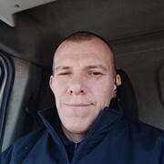  ,   , 39 ,   ,   