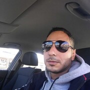  ,   , 39 ,   ,   