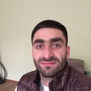  ,   , 34 ,   ,   , c , 