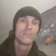 ���������� �����������, ���� ������� ������, 34 ����, ������������ ��� ������, ����� � ���������, c�������� ���������, ���������