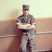  ,   DAV, 30 ,   ,   , c 