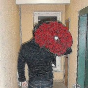  ,   , 37 ,   ,   , c , 