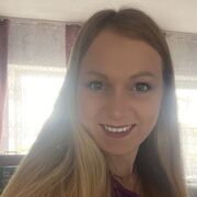  --,   , 35 ,  