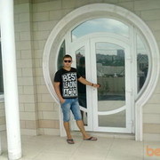 ���������� ������, ���� ������� Talysick, 40 ���, ������������ ��� ������, ����� � ���������, c�������� ���������