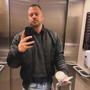 ���������� ��������, ������� ����, 36