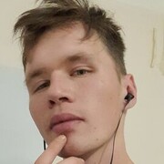  ,   , 26 ,   , c 