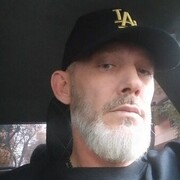  --,   , 45 ,   ,   