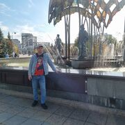 ���������� �������������, ���� ������� ������, 46 ���, ������������ ��� ������, ����� � ���������