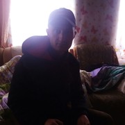 ���������� �����, ���� ������� ���, 39 ���, ������������ ��� ������, ����� � ���������, c�������� ���������