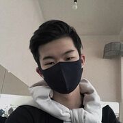 ���������� ������, ���� ����� Denis, 24 ����, ������������ ��� ������, ����� � ���������