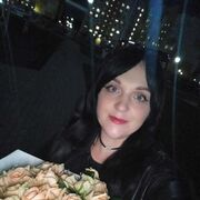  ,   , 35 ,   c 