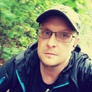  ,   , 47 ,   ,   