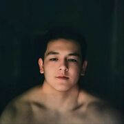  ,   Asad, 18 ,   ,   