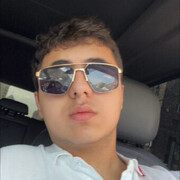  ,  Noro, 19