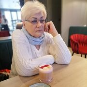  ,   , 67 ,   c , 