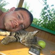 ���������� �����, ���� ������� SerJo, 83 ����, ������������ ��� ������, ����� � ���������, c�������� ���������