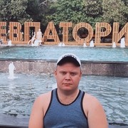 ���������� ��������, ���� ������� �������, 36 ���, ������������ ��� ������, ����� � ���������, c�������� ���������, ���������