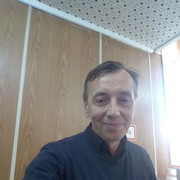  ,   , 54 ,     , c 