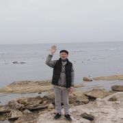  ,   Ter, 58 ,   ,   