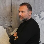   ,   Harry Jacob, 57 ,   ,   , c 