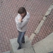  ,   , 27 ,   ,   , c 