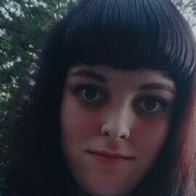  ,  , 25