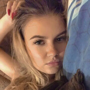 ���������� ������, ������� ����������, 24