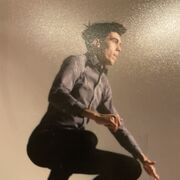 ���������� �����-���������, ���� ������� ���������, 35 ���, ������������ ��� ������, ����� � ���������