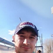 ���������� ���������� �����, ���� ������� ������, 42 ����, ������������ ��� ������, ����� � ���������, c�������� ���������