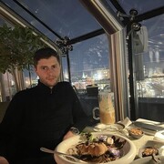 ���������� ������, ���� ������� ��������, 27 ���, ������������ ��� ������, ����� � ���������