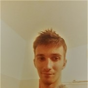  ,   , 31 ,     , c 