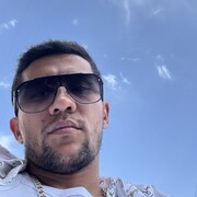  ,  Umarov, 27