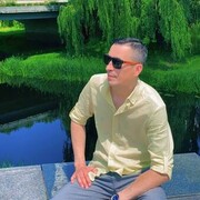  ,   Roman, 41 ,   ,   , c , 