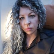 ���������� ������, ���� ������� ���������, 38 ���, ������������ ��� ������, ����� � ���������, c�������� ���������