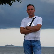  -,   , 44 ,   ,   , c 