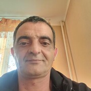 ���������� ���, ���� ������� ����, 43 ����, ������������ ��� ������