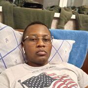 ���������� ��������, ���� ������� ����, 31 ���, ������������ ��� ������, ����� � ���������, c�������� ���������, ���������