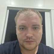 ���������� ������� ��������, ���� ������� ������, 33 ����, ������������ ��� ������, ����� � ���������, c�������� ���������