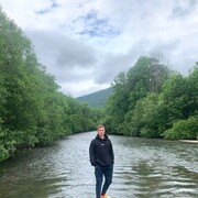 ���������� ���������, ���� ����� ������, 25 ���, ������������ ��� ������, ����� � ���������