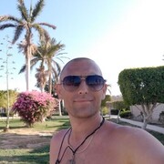  ,   Leonid, 43 ,   ,   , c , 