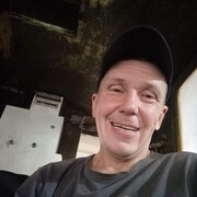 ���������� ����������, ���� ������� ���������, 45 ���, ������������ ��� ������, ����� � ���������, c�������� ���������