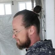 ���������� ������, ���� ������� ��������, 38 ���, ������������ ��� ������, ����� � ���������