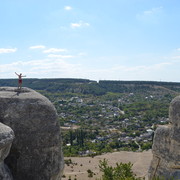 ���������� �����������, ���� ������� Yura, 36 ���, ������������ ��� ������, ����� � ���������, c�������� ���������