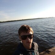 ���������� �����, ���� ������� ���, 37 ���, ������������ ��� ������, ����� � ���������, c�������� ���������