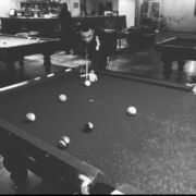 ���������� ���������� �����, ���� ������� �����, 34 ����, ������������ ��� c�������� ���������