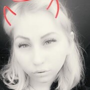  ,  , 24