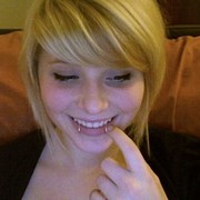 ���������� ���������, ���� ������� �����, 33 ����, ������������ ��� ������, ���������